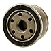 MTD 490-201-0010 Oil Filter for 420cc Powermore Engines