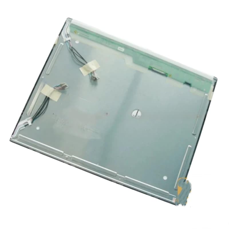 LTM170E8-L01 17.0-inch Industrial LCD Module
