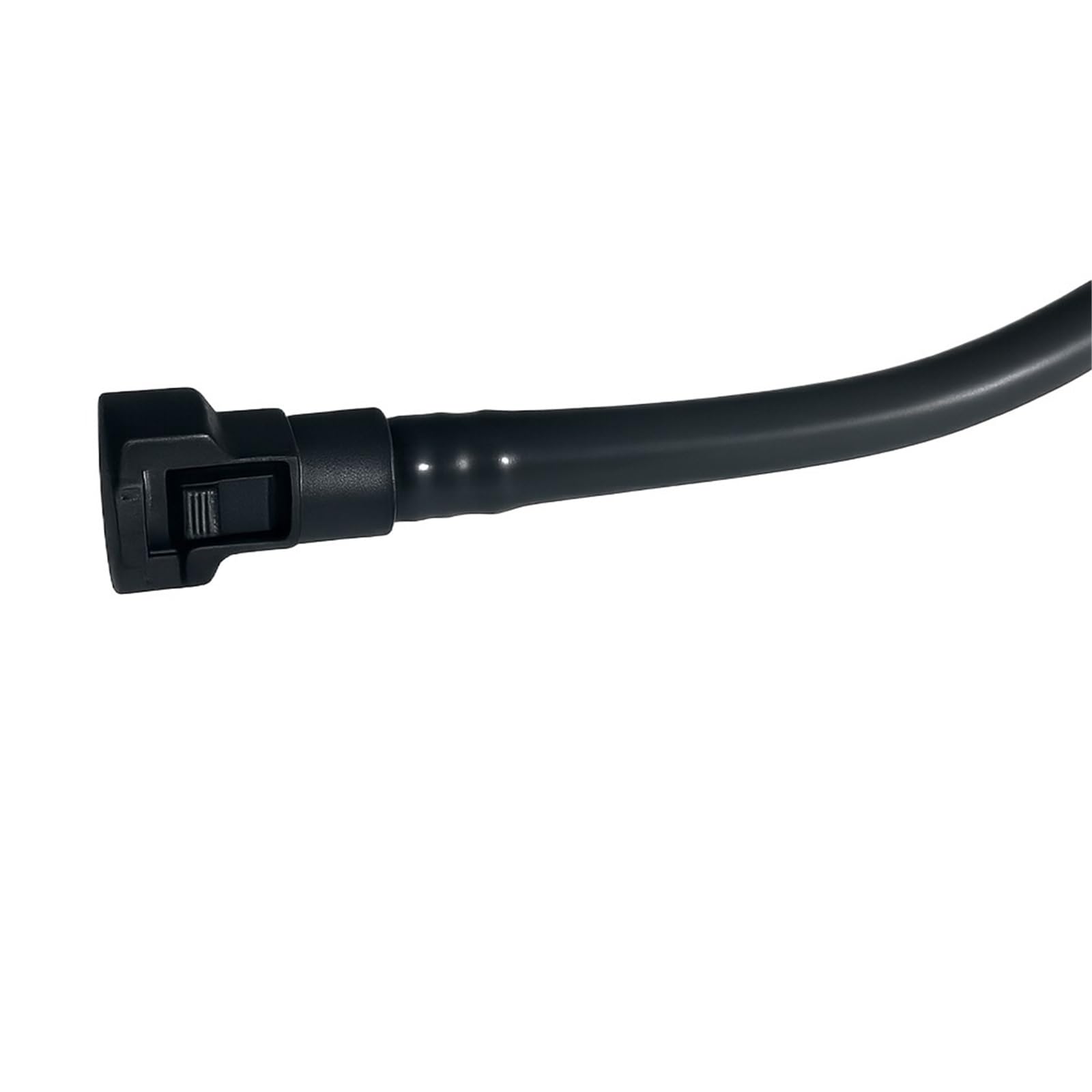 enfriador de aceite de transmision Oil Cooler Kit 30793640 30636156 30792875 Compatible con Volvo S40 Manguera de fluido de transmisión Entrada de la manguera de fluido de transmisión