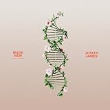 Josiah James
