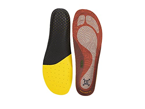 Image of KEEN Men's OUTDOOR K-10 REPLACEMENT FB Shoe Accessory