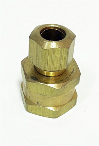 BERKEL 01-400829-00110 Ball 3/32