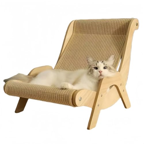 zjdgweh L܂Ƃ L\t@[xbh Lpi{[߂Ƃ ܌ x i{[ VR?f L XgX ^sP  T|[g L݌v ϋv gȒP ȃXy[X ₵ ybgp Ƌjh~ (LF51.5