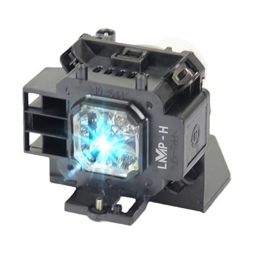 LMP-H NP07LP//LV-LP31//60002447 �����p�v���W�F�N�^�[�����v�d�� NEC NP300 NP300G NP400 NP500 NP510WS NP600 NP600S/EDU NP610 NP610S/EDU�ʗp LV-7275