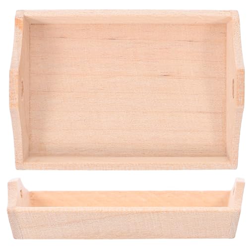 BRIGHTFUFU 2 `AؐgC h[nEXp@\pM Lb`܂܂ƃANZT[ ȒPŃGKgȃfUC