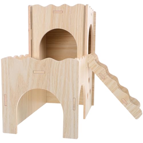 CVUTOVO ؐnX^[B @\͂t pB nX^[P[Wp VF^[ bg `` ETMΉ