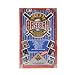 1992 Upper Deck Baseball Edition