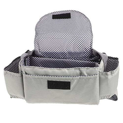 MERRYHAPY xr[J[I[KiCU[obO [|Pbgt ϋv|GXe xr[J[p݂艺[  NbV Ȃǐ  }}obO ANZT[