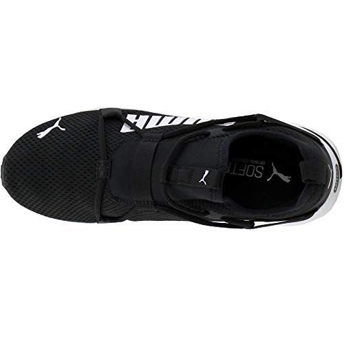 Image of Puma Mens Softride Rift Men's Running Shoes Walking Shoe