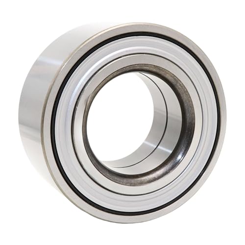 Cojinete de rueda BAH0171 de alta resistencia mecánica 42x82x36 mm