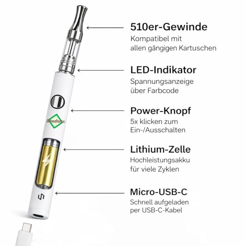 elfbar nachfüll pod läuft aus Compare prices for KanaVape across all European Amazon stores