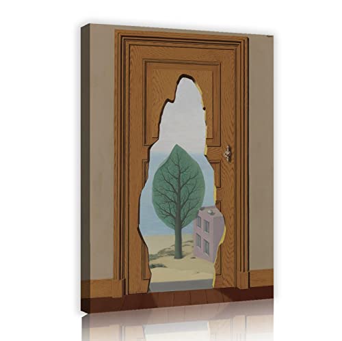 Art mural de Le souvenir déterminant pour sublimer votre bureau et votre salle de bain