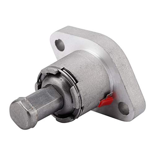 Steuerkettenspanner,Scooter Nockenwelle Steuerkettenspanner Ersatz für GY6 25ccm 50ccm 52QMI 57QMJ Motor