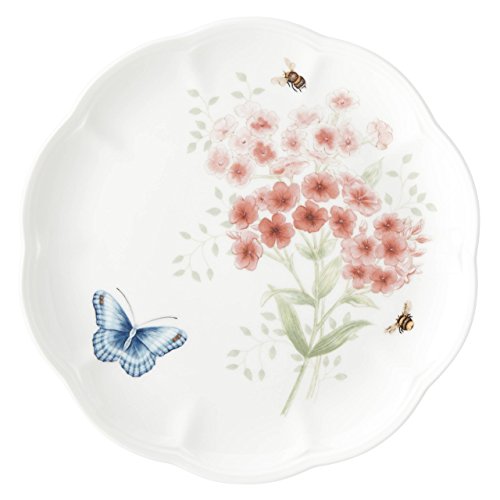 Lenox Accent/Salad Plate #TOP11