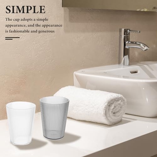 GAROZATION �J�b�v���p���u���V���[�J�b�v �����{�X���[�L�[�O���[ �v���X�`�b�N���������J�b�v �����������[�t�� �o�X���[���^���u���[ 2�Z