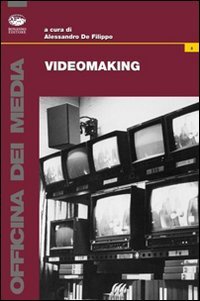 Videomaking projecteur LED et micro reduction de bruit pour vlogging