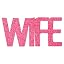 Wife