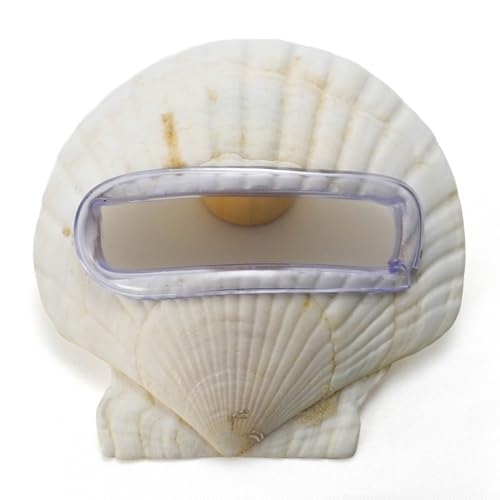 スマホタテ 青森県産 ホタテ 貝殻使用 スマホスタンド 青森県 八戸市