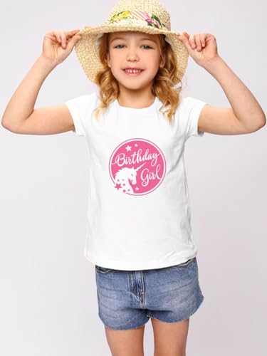 Image of Big Sister Shirt for Girls: Girls Big Sister Shirt Promoted to Big Sister Tshirt Big Sis Announcement Outfit Top 2t 3t 4t White -C