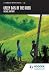 Green Days by the River (Caribbean Writers Series)