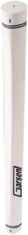 Garsen Golf G-Pro Edge Putter Grip White