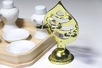 【廃盤レア】DEVICE WORKS 三種の神器セット Amazon.co.jp: 三幻神 スペシャルカードセット ステンレス製