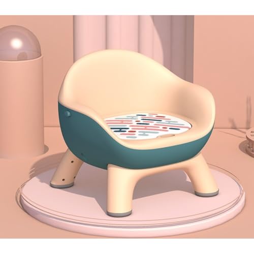 BRZU xr[`FAAe[uƈ֎qA܂肽ݎAxr[_CjO`FAAgCtAgݗĊȒPAyʁA^ъȒPA65΂̂qlɍœKAPUV[gNbV (CG[,֎q)