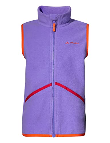 VAUDE Kids Pulex Vest