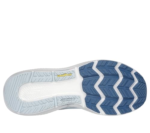 Image of Skechers Women Go Run Ride 11 Running Shoe