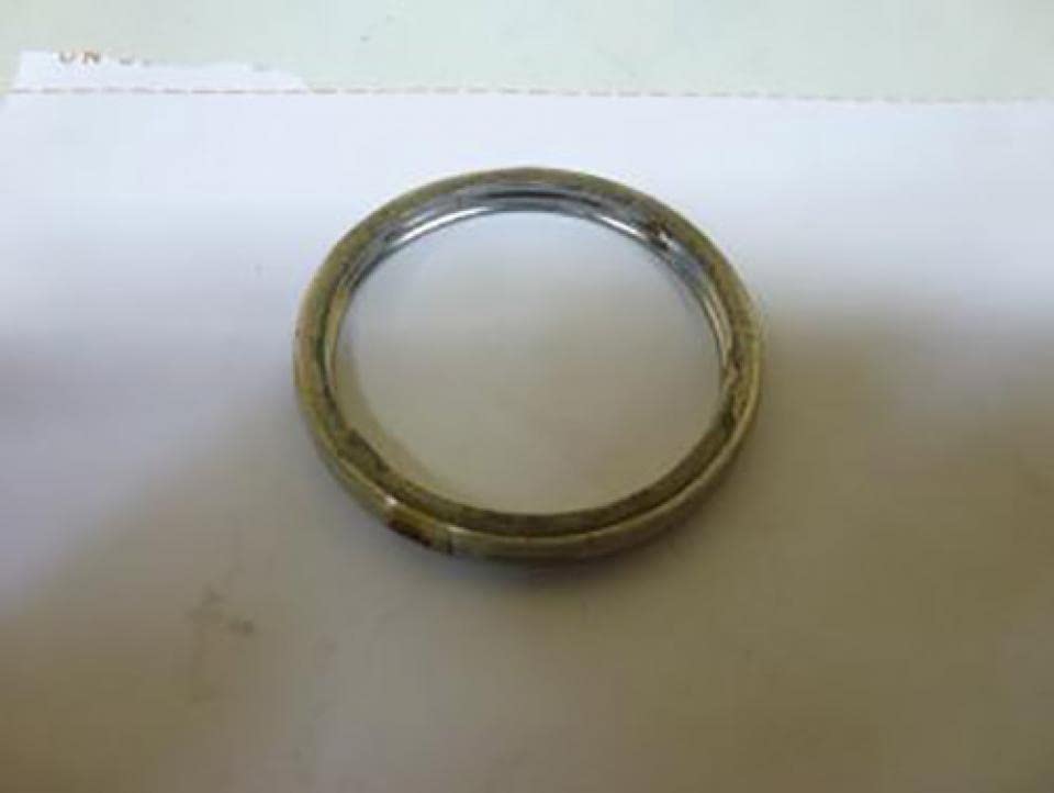 Junta de tubo de escape Sifam con sellado hermético térmico para Honda 750 Cb