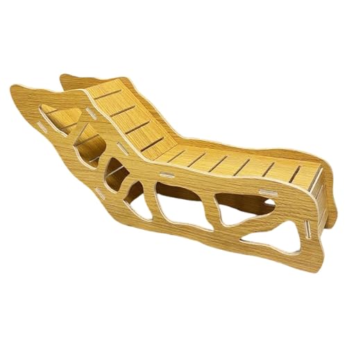 Fzaqwen nX^[nEX̂͂AnX^[nEX̉BꏊAANZT[ATAP[WANZT[AlY~A}EXAW[rA``̐n, 傫