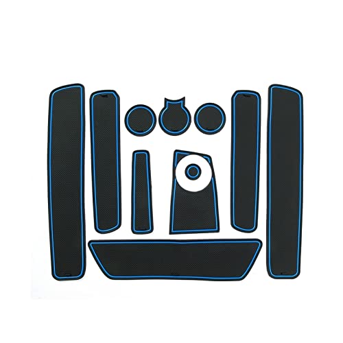 ����~�߃Q�[�g�X���b�g�}�b�g �ɓK������ �_�`�A �ɓK������ �_�X�^�[ 2018 2019 2020 2021 ����~�߃h�A�a�p�b�h �J�b�v�z���_�[�R�[�X�^�[ ���� CFCPKOYOZD(3)