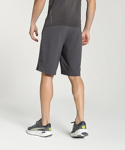 Image of Puma Men's Bermuda Shorts