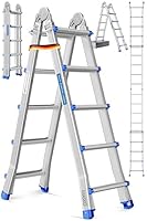 Algopix Similar Product 16 - 1