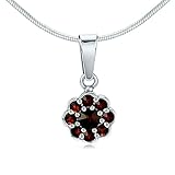 Wir liefern den Schmuck in schönem Geschenketui