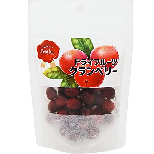 ドライ クランベリー ペットの人気商品 通販 価格比較 価格 Com