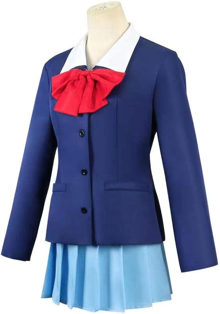 新作からSALEアイテム等お得な商品満載 コスプレ 宮城リョータ