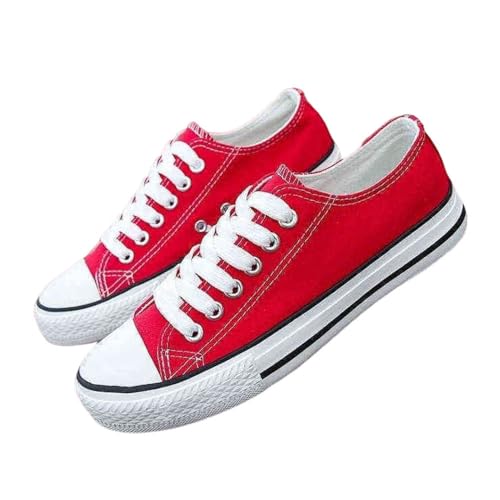 [DONSHUR] YXj[J[ fB[XXj[J[ V[Y LpX jZbNX n ^C r y JWAV[Y I[V[Y ₷   C Vv Ȃ ₷ Jbv