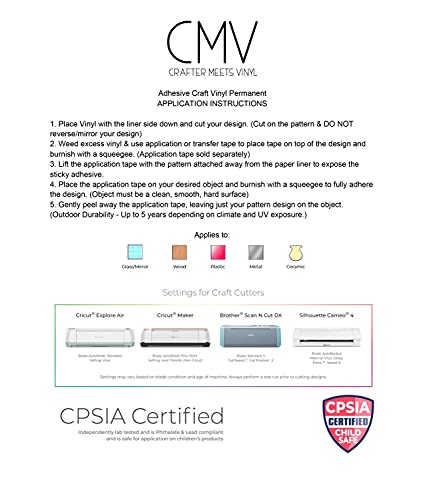 Animal Print Self Adhesive Backed Vinyl Bundle 12