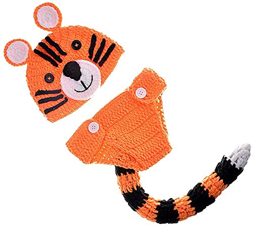 [Cirsaeur] xr[RX`[ gRX`[ g j[{[tHg V RX`[ LOʐ^ Ԃ oYj