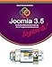 Produktbild Joomla 3.5 logisch!: Einfache Webseitenerstellung ohne Programmierkenntnisse