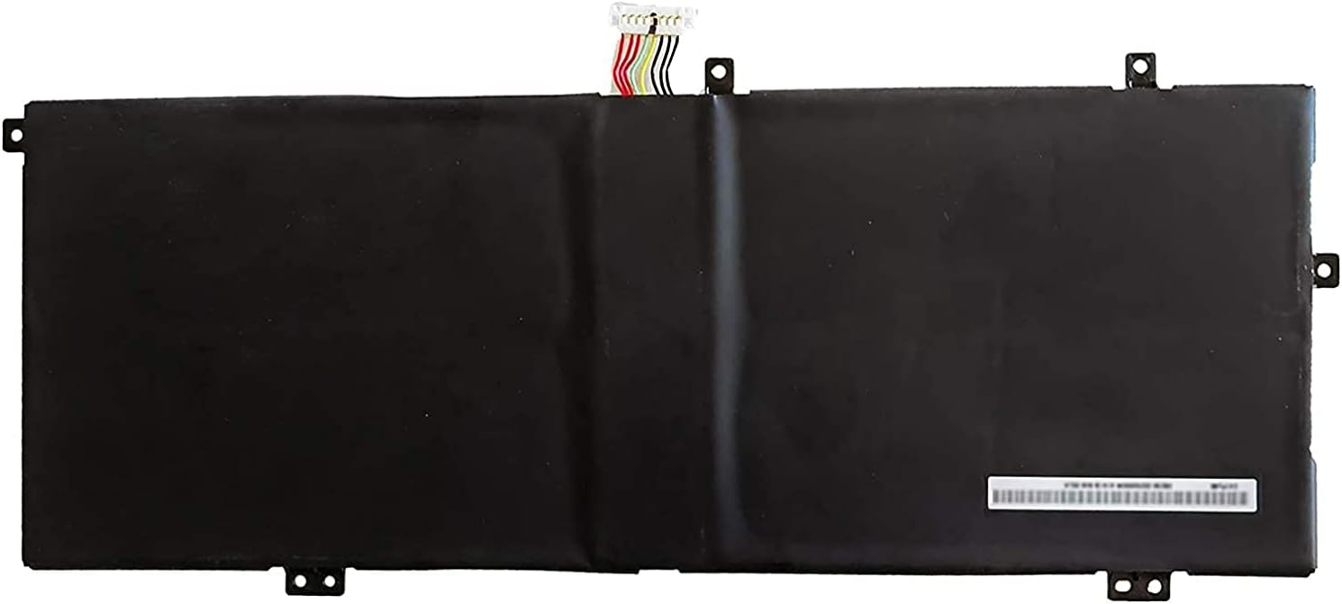 C41N1825 0B200-03250000 Laptop Battery Replacement for Asus VivoBook 14 X403FA Series(15.4V 72Wh 4725mAh)