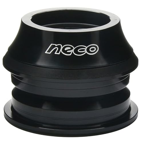 DJC 1-1/8C` Z~CeO[ebhXbhXoCNwbhZbg ZS44/28.6mmp | ZS44/30mm 44mm oCNXg[gtH[NxAOwbhZbg(nCJbv)