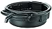 Plews 75-762 Plastic Drain Pan Container