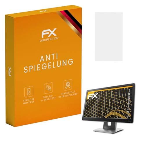 Comp Bind Technology Dust Cover for HP Envy 6075 All-in-One Printer, Black Nylon Anti-Static Dust Cover Dimensione 17.1''W 14.3''D x 5.2''H