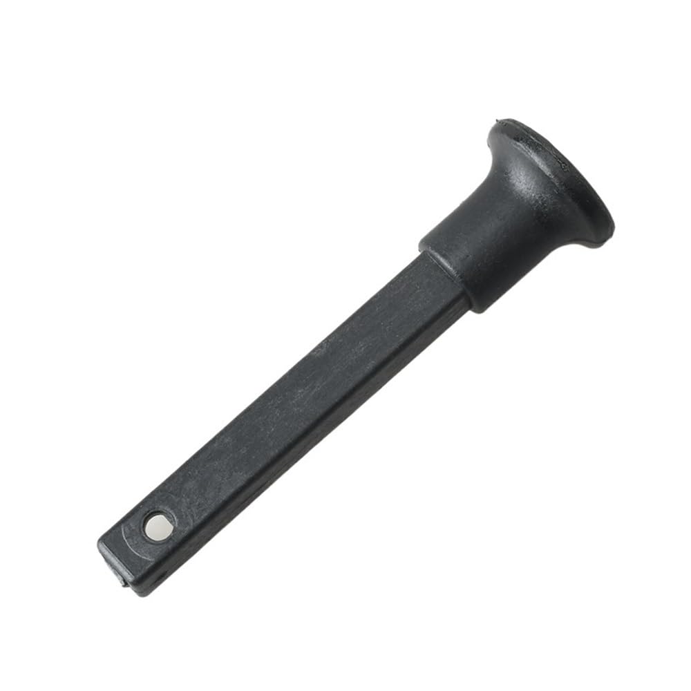 Starter à bouton de moteur hors-bord 2 temps 9.9-50 CV, idéal pour vos sorties de pêche