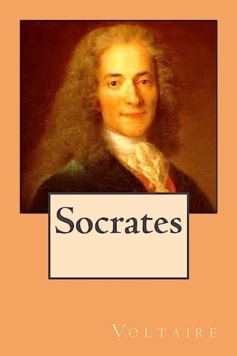 Socrates