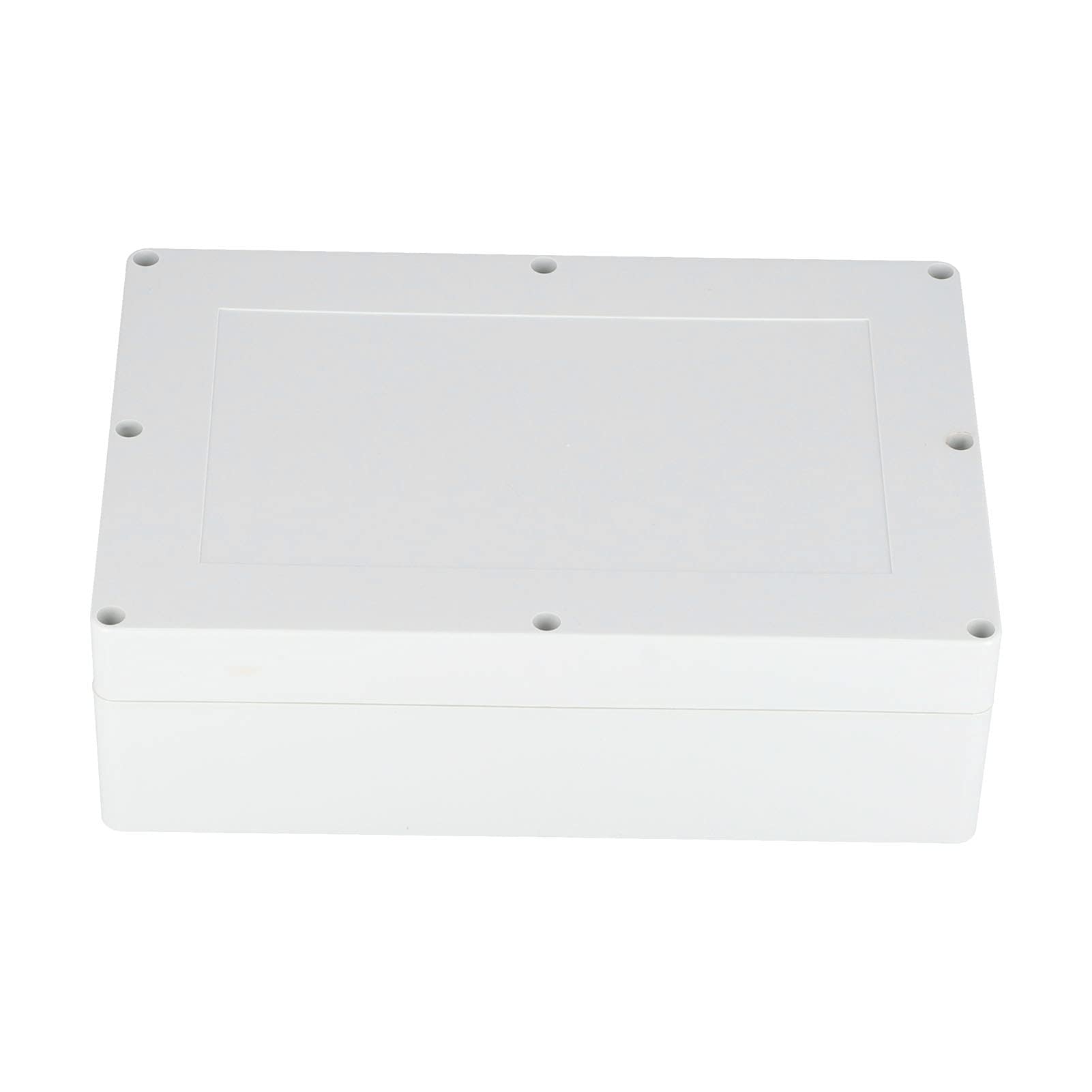 Buy Power Junction Box, ABS Good Insulation Surface ing Electrical