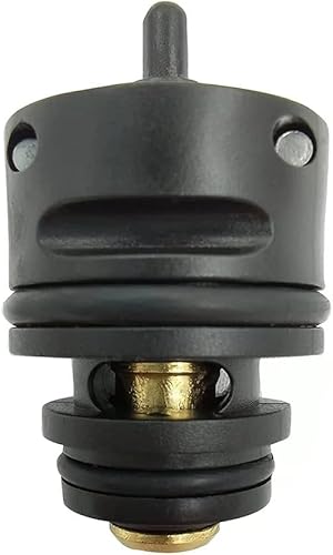 Miniatura 9 de 904949 Kit de revisión apto para piezas de pistola de uñas Porter Cable FN250B FN251, accesorios de piezas de herramientas de aire