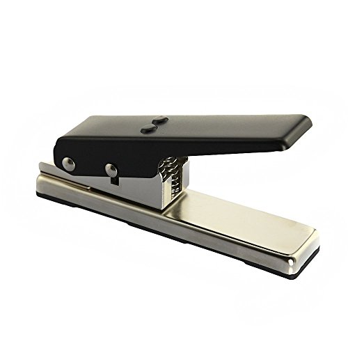 Minidiva® Foratrice per plettri da chitarra